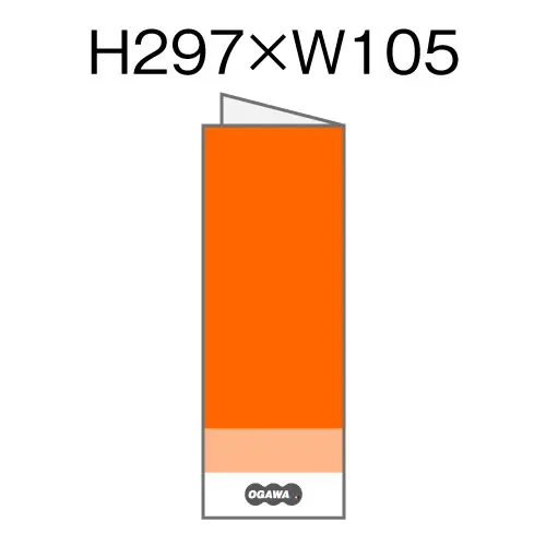 IWi H115xW307  VJWbp[tp Q܂ptbg
