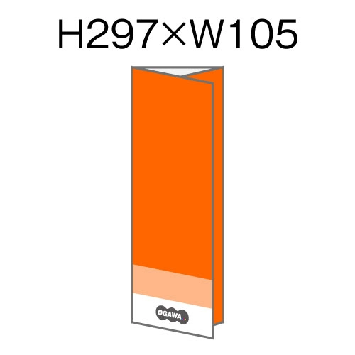 IWi H115xW307  VJWbp[tp Optbg