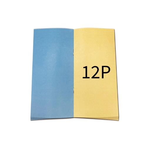 IWi H115xW307  VJWbp[tp 12P Ԃptbg