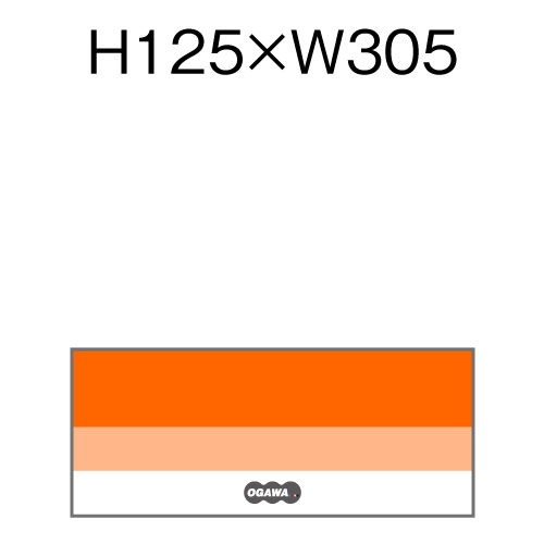 IWi H135xW315 p y