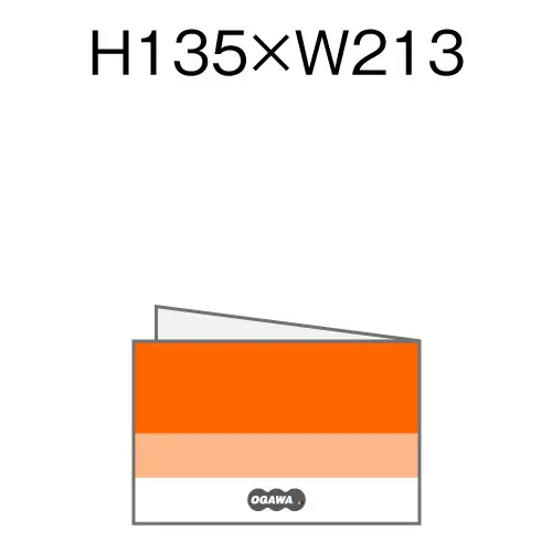 IWi H145xW223 p Q܂ptbg