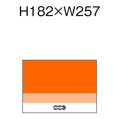 IWi^ `VJWbp[tp Q܂ptbg