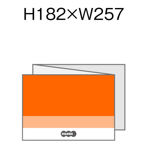 IWi^ `VJWbp[tp Z܂ptbg