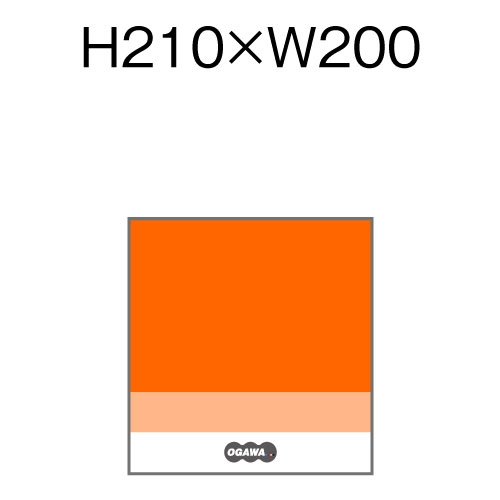 IWi H220xW210p y