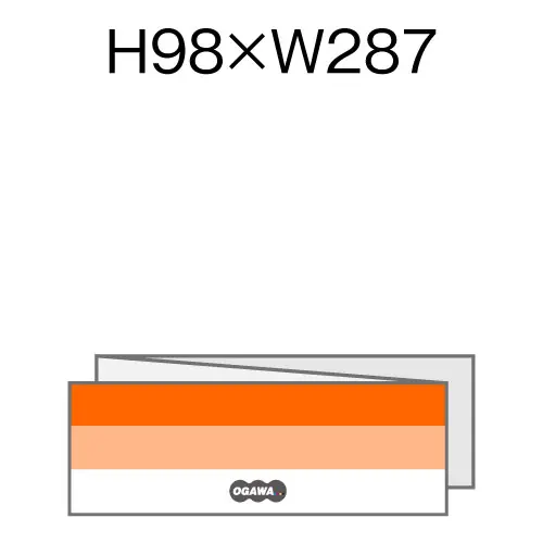 IWi H108xW297p Z܂ptbg