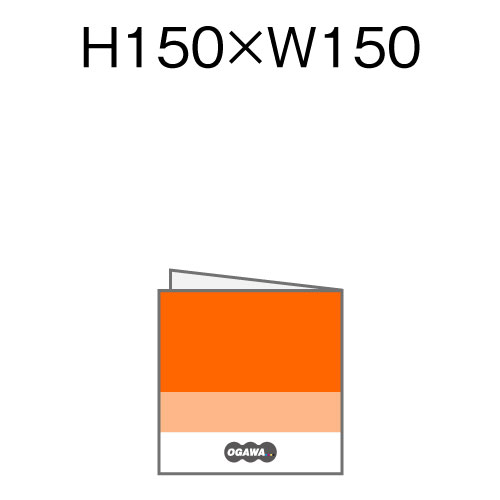 IWi H160xW160p Q܂ptbg