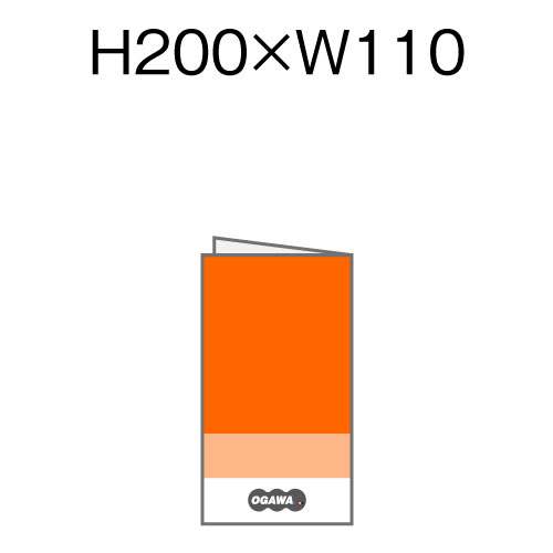 IWi H210xW120p Q܂ptbg
