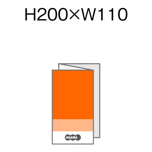 IWi H210xW120p Z܂ptbg