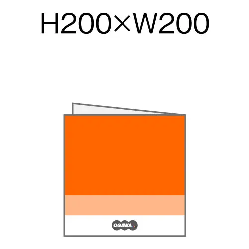 IWi H210xW210p Q܂ptbg