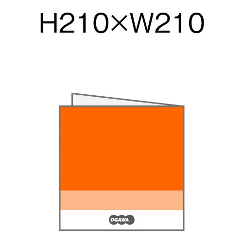 IWi H220xW220p Q܂ptbg