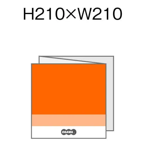 IWi H220xW220p Z܂ptbg