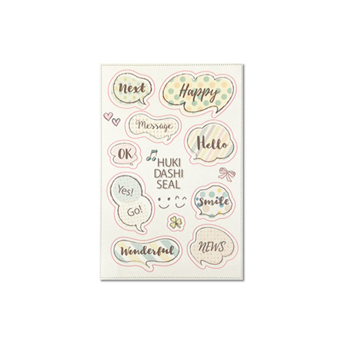 }`^CvV[i^j148100mm