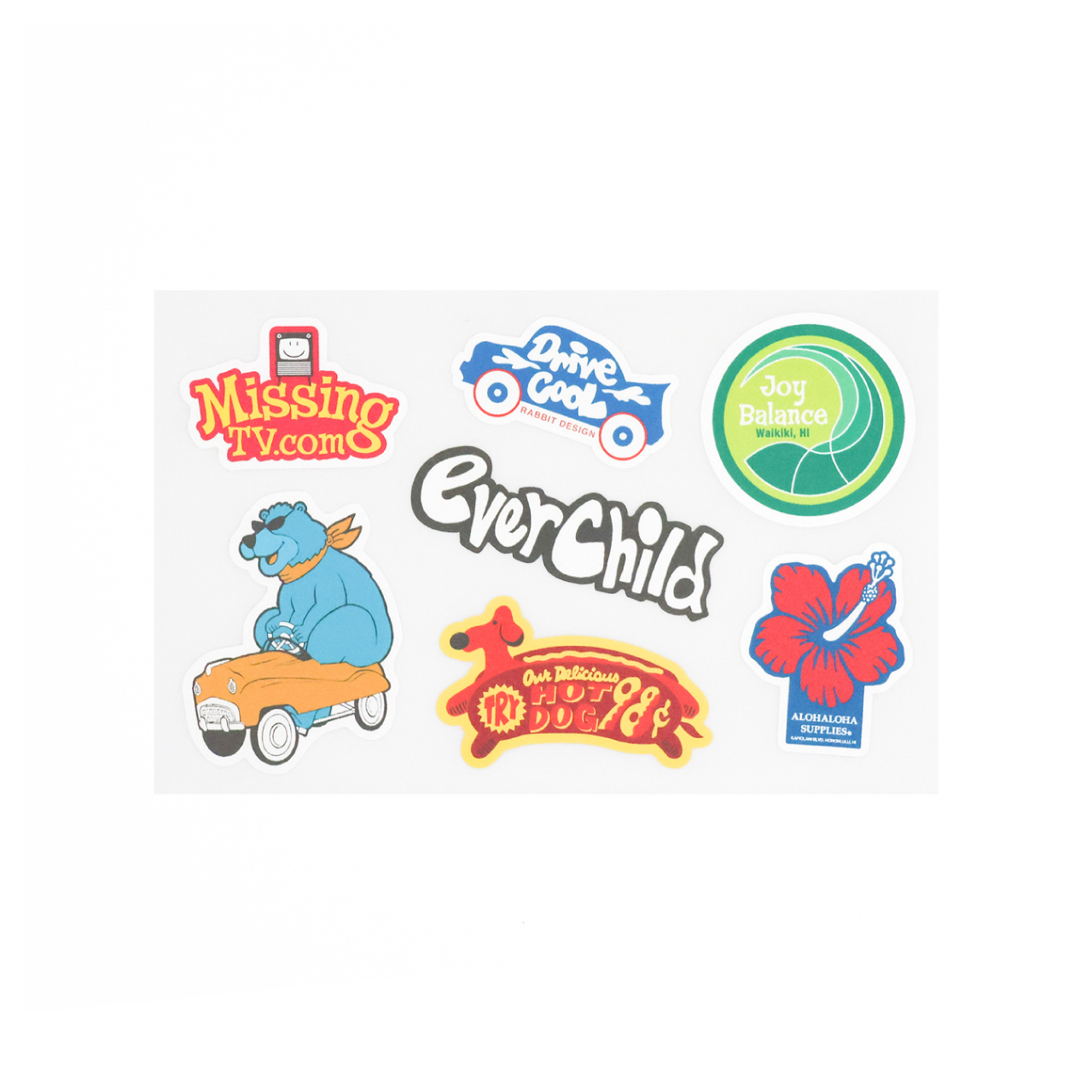 �z�p�]�ʃV�[���@90x140mm