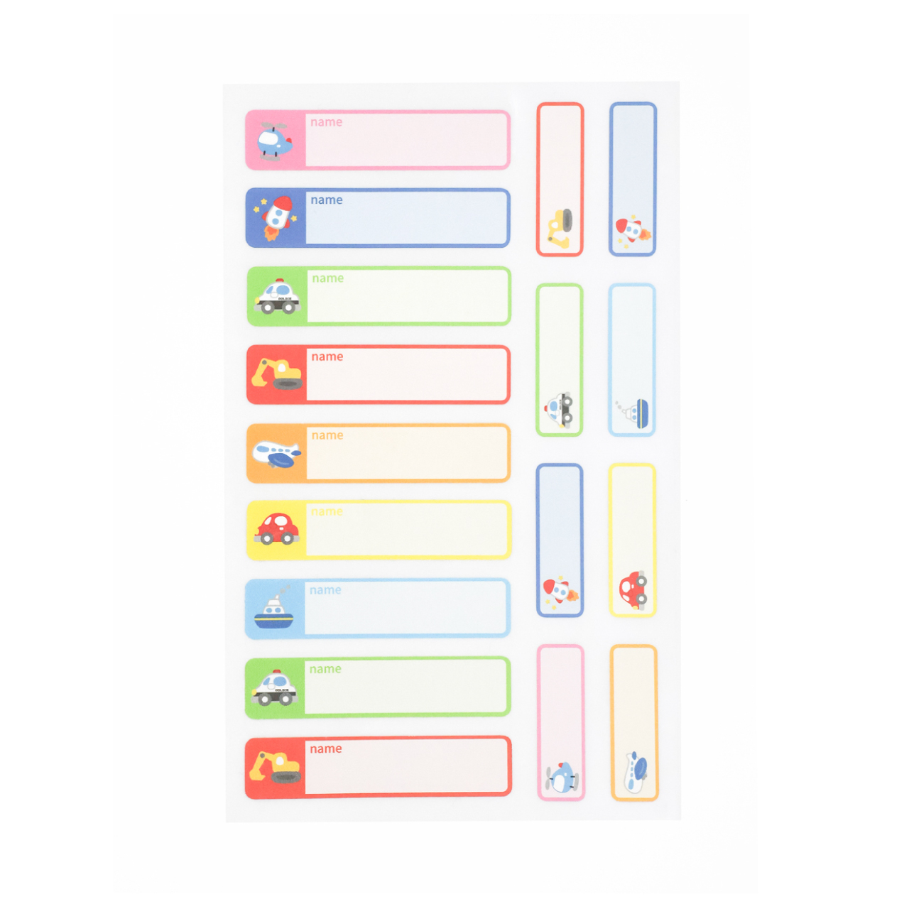 �z�p�]�ʃV�[���@115x190mm