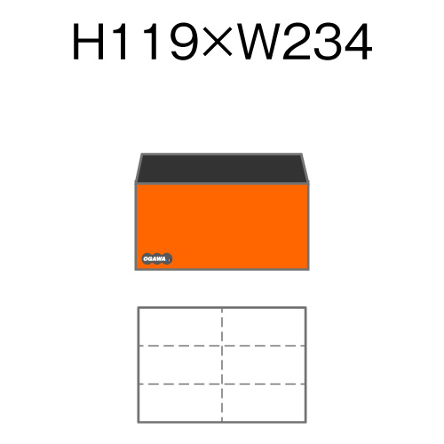 m3J}XDMZbgC