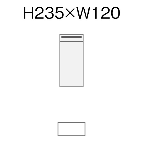 3OPPDMZbgA