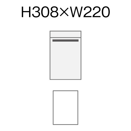 A4OPPDMZbgA