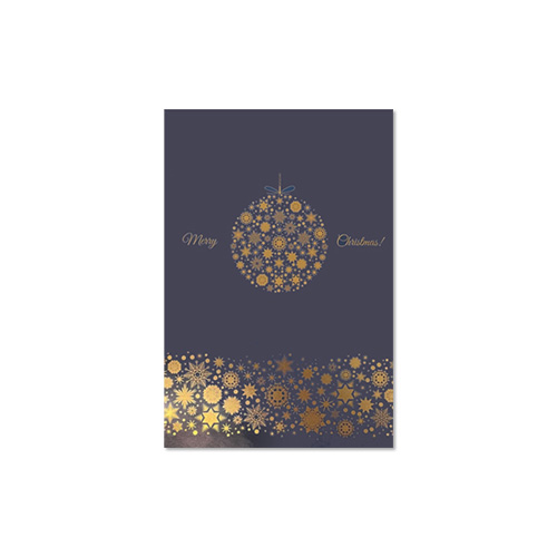 R[htHCB3|X^[