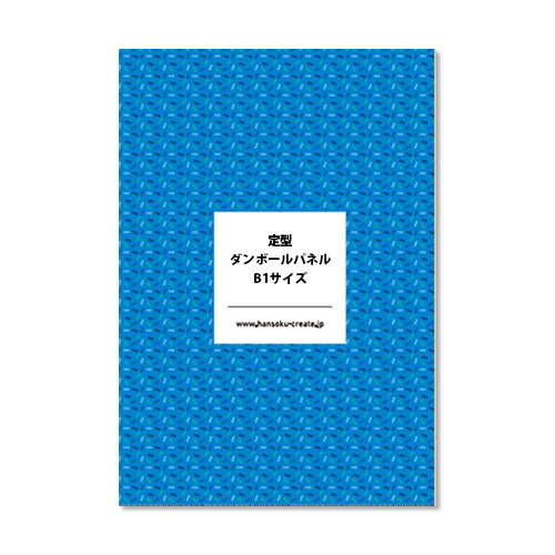 ^_{[plB1TCY