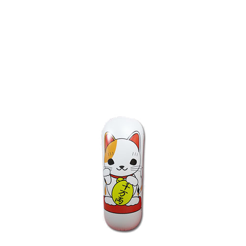 p`Oo[iH300x150mmӁj