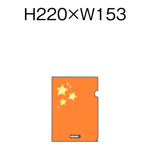 A5I[t@C