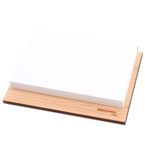 �q�m�L�̍��郁��