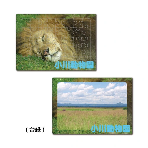 sN`[pYiA5TCYj40s[Xy䎆\ʁFGLz