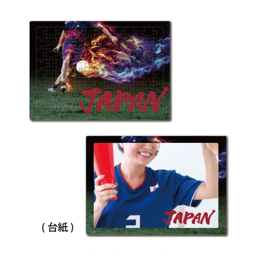 sN`[pYiB5TCYj70s[Xy䎆\ʁFGLz