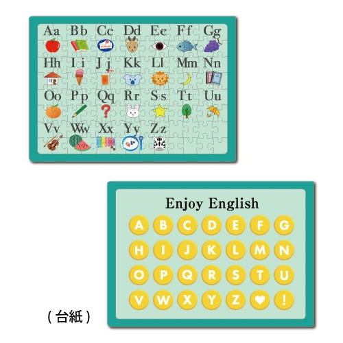 sN`[pYiA4TCYj104s[Xy䎆\ʁFGLz