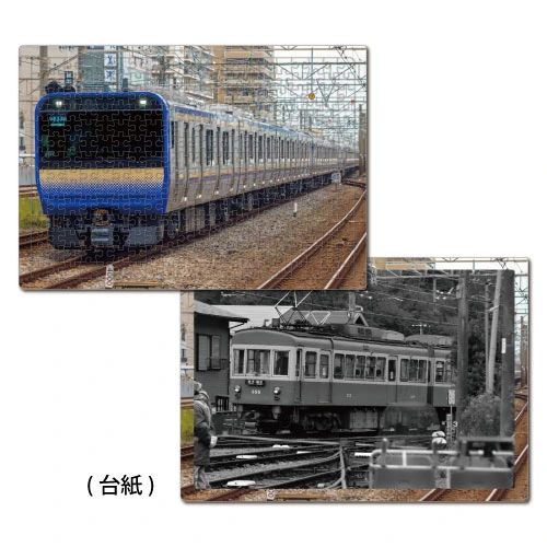 sN`[pYiA3TCYj300s[Xy䎆\ʁFGLz