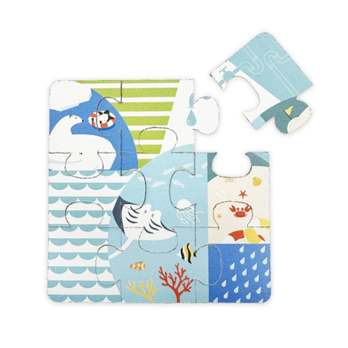 �_���{�[���p�Y��