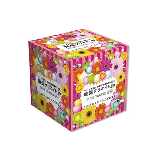 �I���W�i�� �{�b�N�X�e�B�b�V��(�T�C�R���^)80W