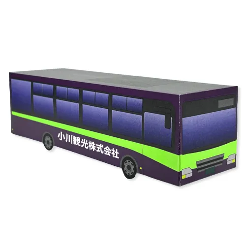 �I���W�i�� �{�b�N�X�e�B�b�V��(�o�X�^)50W
