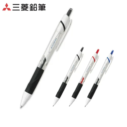 yOHMzWFbgXg[ X^_[h 0.5mm
