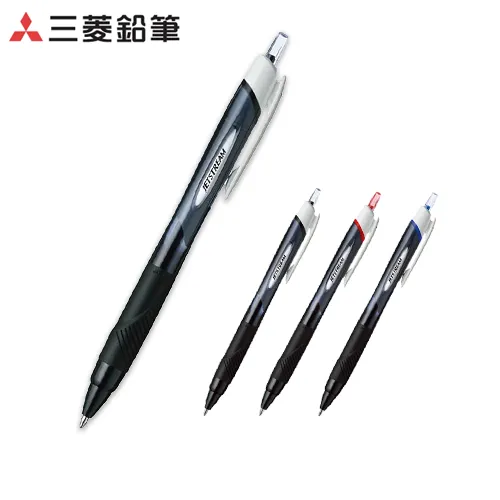 yOHMzWFbgXg[X^_[h 1.0mm