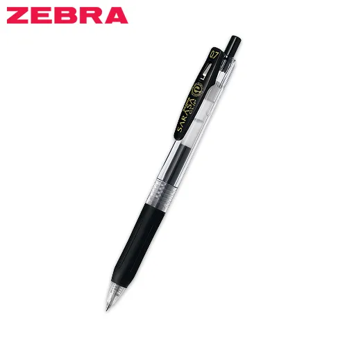 y[uzTTNbv 0.7mm
