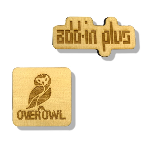 ؐsobWi[U[j
