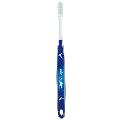 vg uV