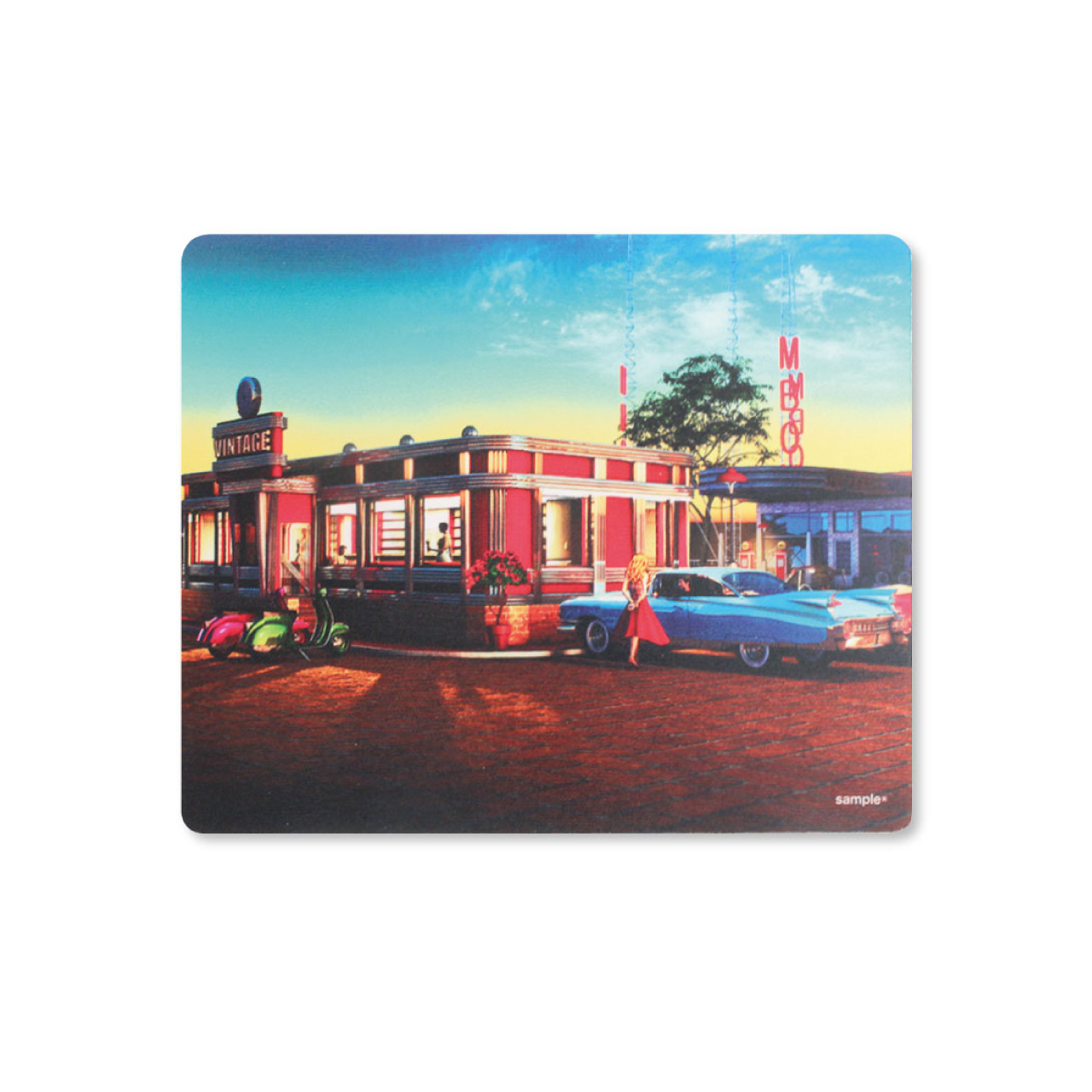 �}�E�X�p�b�h (��)