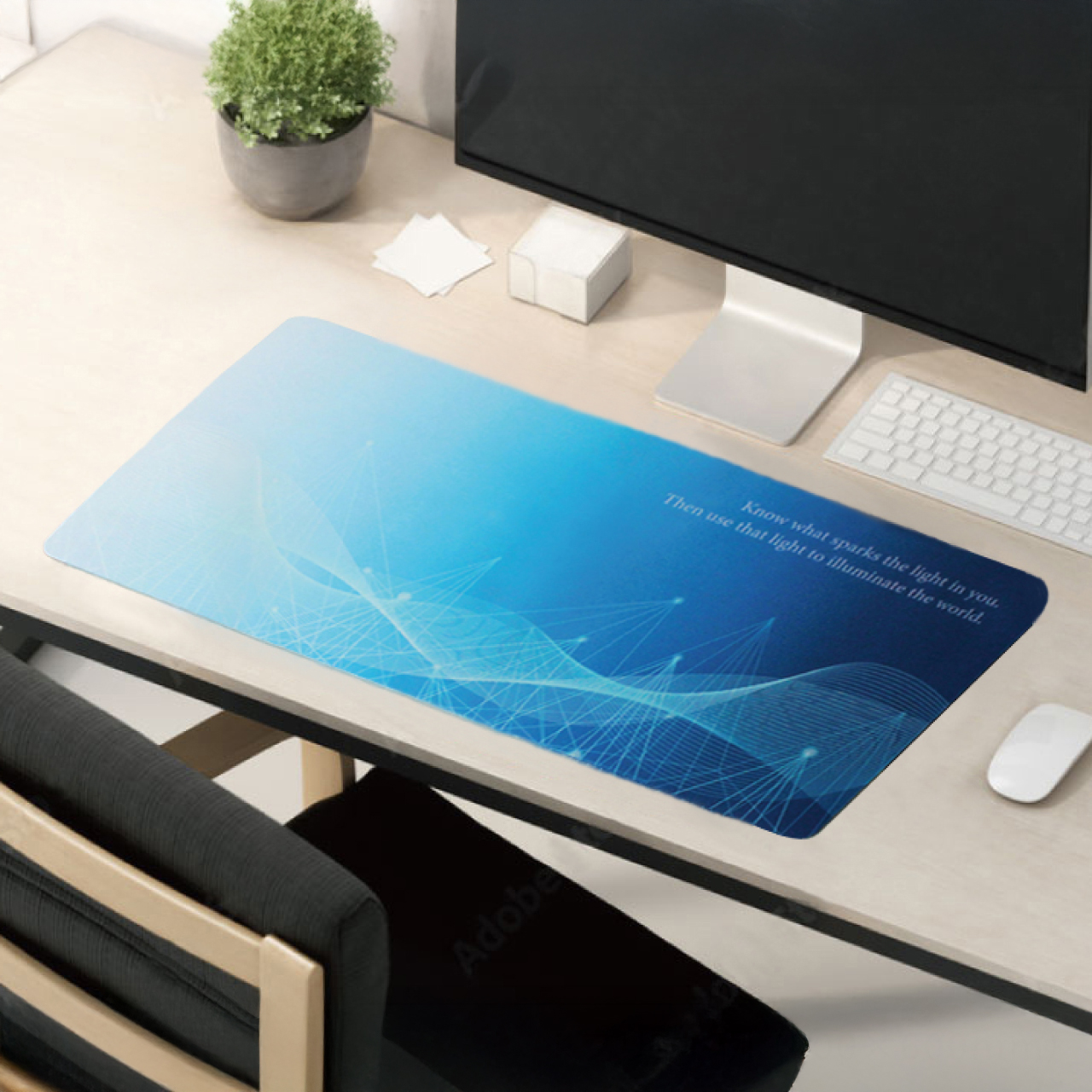 ���o�[�f�X�N�}�b�g(��)