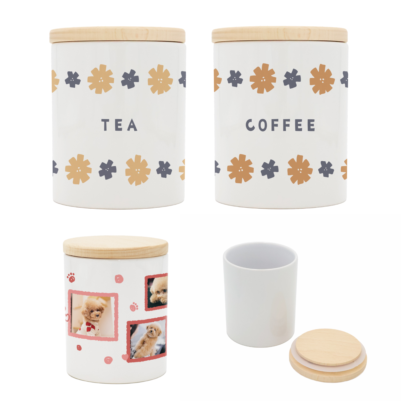 �L���j�X�^�[