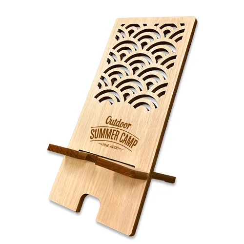 �q�m�L�̓`�����l�X�}�z�X�^���h�y�C�g�z