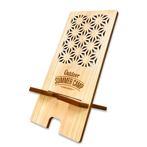 �q�m�L�̓`�����l�X�}�z�X�^���h�y���̗t�z