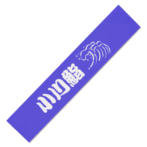 ܑ܁ij