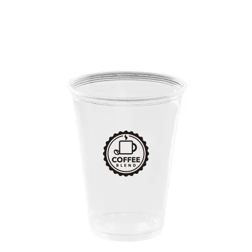 vJbv 10IX(300ml)
