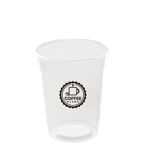 vJbv 12IX(400ml)