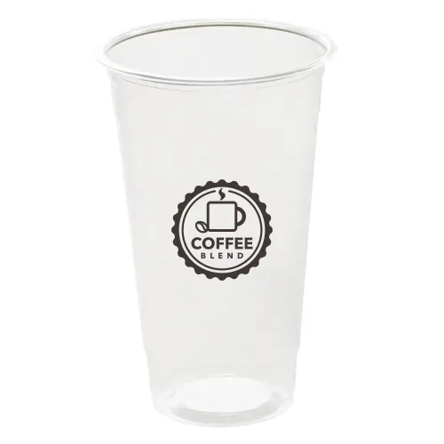 vJbv 20IX(600ml)