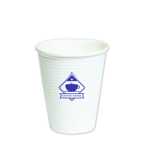 G{XRbv 9IX(260ml)
