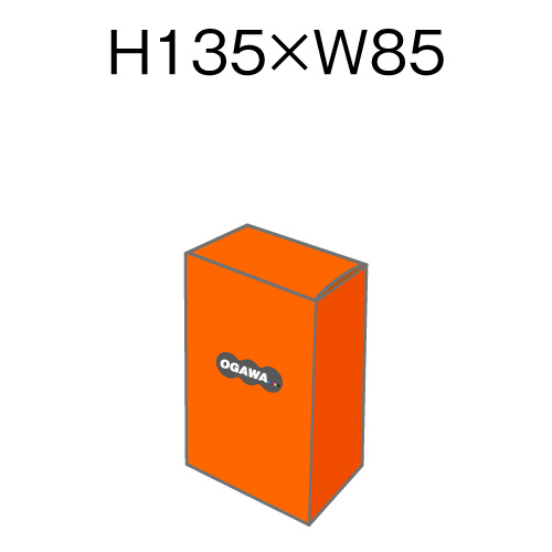 L W85xD55xH135dオ