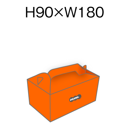 񂰌^ W180xD120xH90dオ